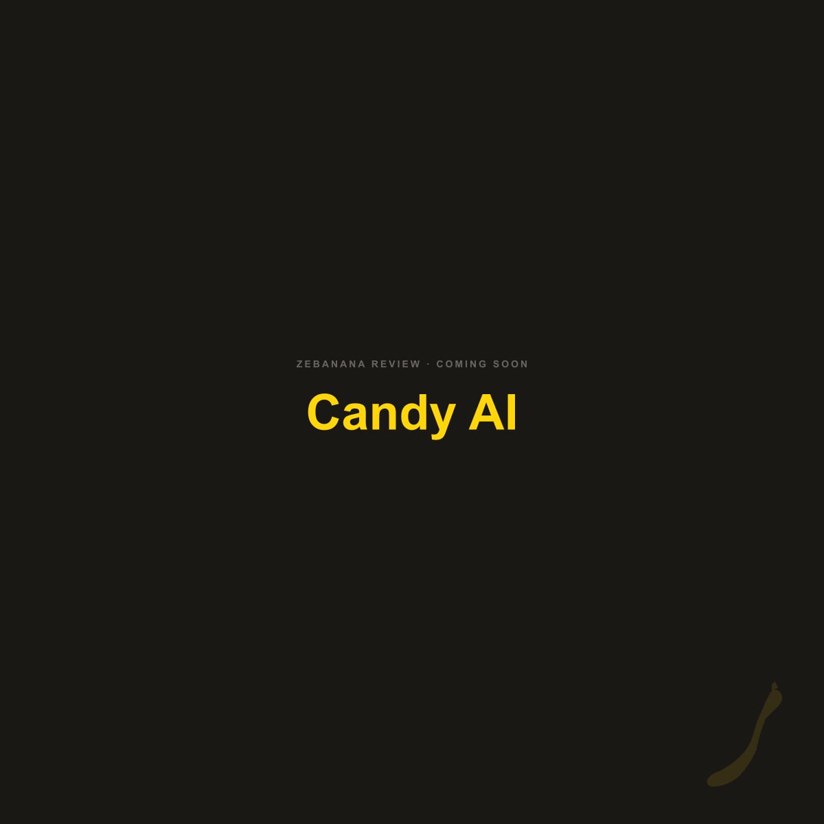 Candy AI