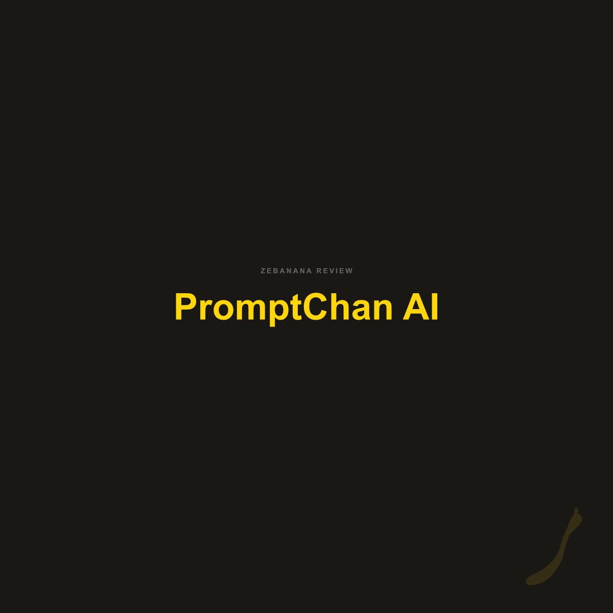 PromptChan AI