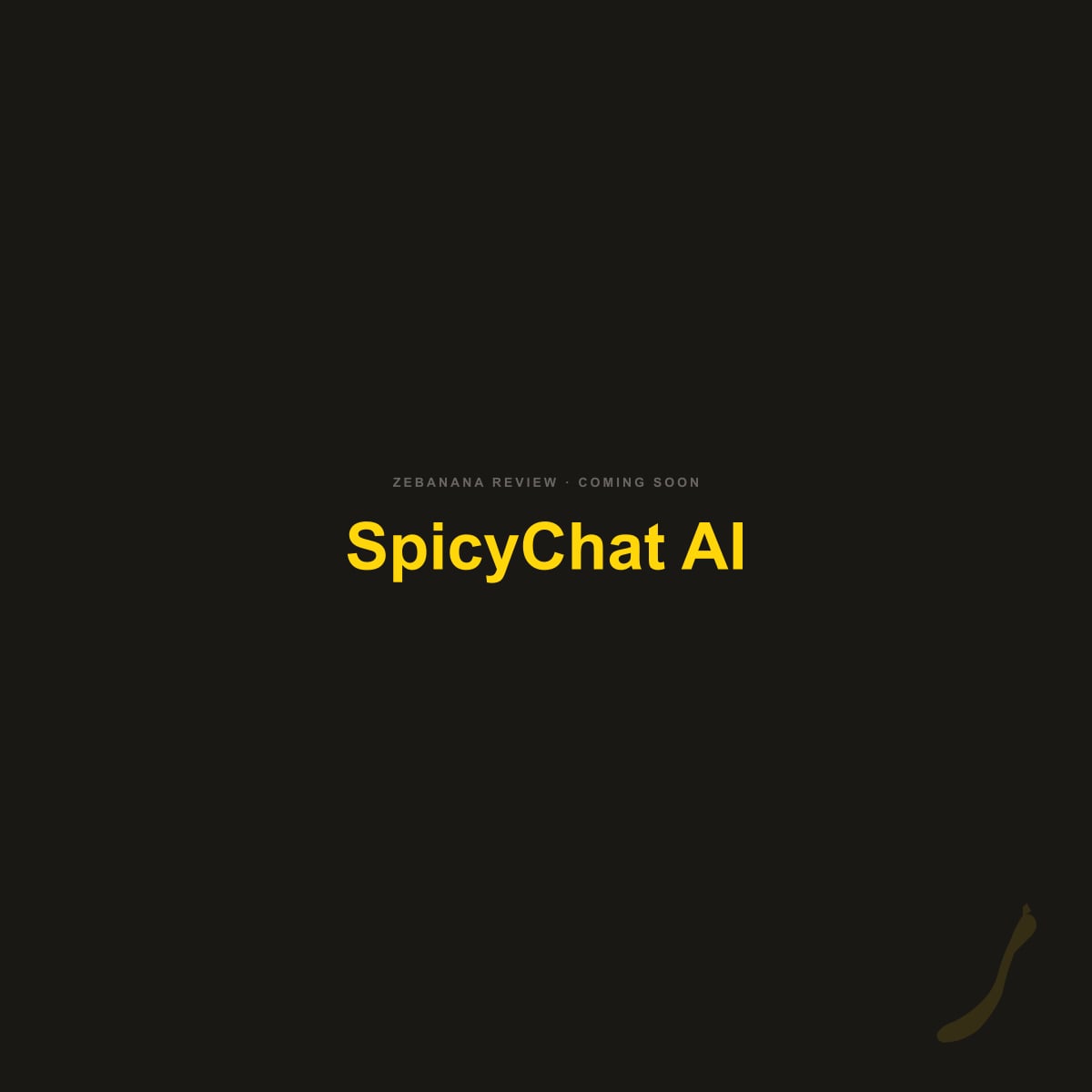 SpicyChat AI